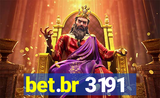 bet.br 3191